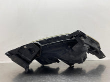 Load image into Gallery viewer, HEADLIGHT LAMP ASSEMBLY Honda CR-V 2012 12 2013 13 2014 14 Left - NW726204
