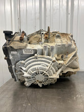Load image into Gallery viewer, TRANSMISSION SRX Equinox Terrain 2010 10 AWD - NW726507
