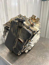 Load image into Gallery viewer, TRANSMISSION SRX Equinox Terrain 2010 10 AWD - NW726507

