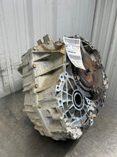 Load image into Gallery viewer, TRANSMISSION SRX Equinox Terrain 2010 10 AWD - NW726507

