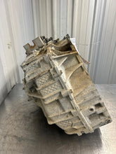 Load image into Gallery viewer, TRANSMISSION SRX Equinox Terrain 2010 10 AWD - NW726507
