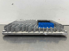Load image into Gallery viewer, ECU ECM COMPUTER Lacrosse Regal CTS SRX Camaro Captiva 10-13 - NW726375
