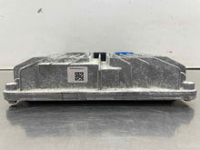 Load image into Gallery viewer, ECU ECM COMPUTER Lacrosse Regal CTS SRX Camaro Captiva 10-13 - NW726375
