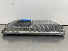 Load image into Gallery viewer, ECU ECM COMPUTER Lacrosse Regal CTS SRX Camaro Captiva 10-13 - NW726375

