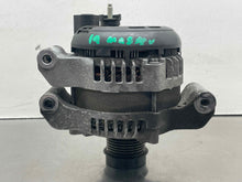 Load image into Gallery viewer, Alternator  MASERATI LEVANTE 2019 - NW726216
