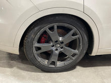 Load image into Gallery viewer, Wheel Rim  MASERATI LEVANTE 2019 - NW726569
