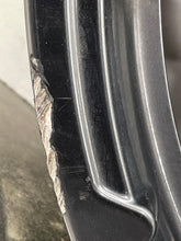 Load image into Gallery viewer, Wheel Rim  MASERATI LEVANTE 2019 - NW726569
