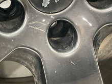 Load image into Gallery viewer, Wheel Rim  MASERATI LEVANTE 2019 - NW726569
