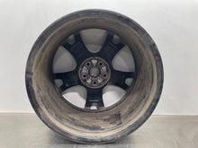 Load image into Gallery viewer, Wheel Rim  MASERATI LEVANTE 2019 - NW726569
