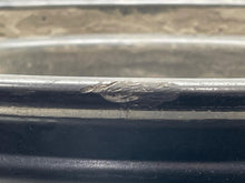 Load image into Gallery viewer, Wheel Rim  MASERATI LEVANTE 2019 - NW726570
