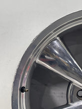 Load image into Gallery viewer, Wheel Rim  CHALLENGER 2010 - NW726554
