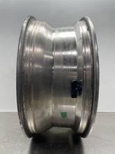 Load image into Gallery viewer, Wheel Rim  CHALLENGER 2010 - NW726554
