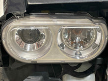 Load image into Gallery viewer, HEADLIGHT LAMP ASSEMBLY Challenger 08 09 10 11 12 13 14 Right - NW726202
