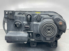 Load image into Gallery viewer, HEADLIGHT LAMP ASSEMBLY Challenger 08 09 10 11 12 13 14 Right - NW726202
