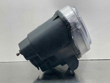 Load image into Gallery viewer, HEADLIGHT LAMP ASSEMBLY Challenger 08 09 10 11 12 13 14 Right - NW726202
