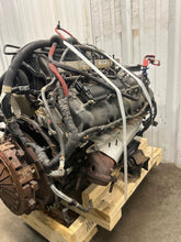 Load image into Gallery viewer, Engine Motor  CHALLENGER 2010 - NW726409
