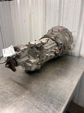 Load image into Gallery viewer, Transmission  CHALLENGER 2010 - NW726505
