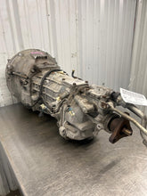 Load image into Gallery viewer, Transmission  CHALLENGER 2010 - NW726505
