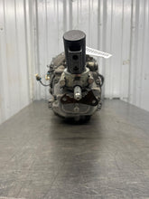 Load image into Gallery viewer, Transmission  CHALLENGER 2010 - NW726505
