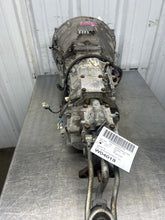 Load image into Gallery viewer, Transmission  CHALLENGER 2010 - NW726505

