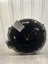 Load image into Gallery viewer, Transmission  CHALLENGER 2010 - NW726505
