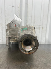 Load image into Gallery viewer, TRANSFER CASE LR2 2008 08 2009 09 2010 10 11 12 3.2L - NW530031
