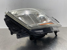 Load image into Gallery viewer, Headlight Lamp Assembly Cadillac CTS 2012 - NW726630
