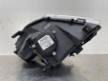Load image into Gallery viewer, Headlight Lamp Assembly Cadillac CTS 2012 - NW726630
