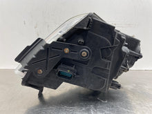 Load image into Gallery viewer, Headlight Lamp Assembly Cadillac CTS 2012 - NW726630

