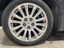 Load image into Gallery viewer, Wheel Rim Cadillac CTS 2012 - NW726978

