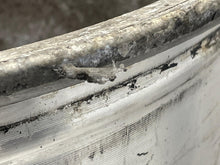 Load image into Gallery viewer, Wheel Rim Cadillac CTS 2012 - NW726978
