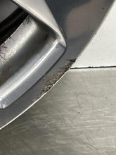 Load image into Gallery viewer, Wheel Rim Cadillac CTS 2012 - NW726978
