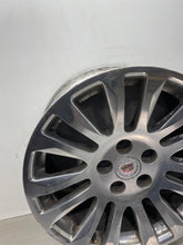 Load image into Gallery viewer, Wheel Rim Cadillac CTS 2012 - NW726978

