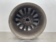 Load image into Gallery viewer, Wheel Rim Cadillac CTS 2012 - NW726978
