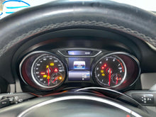 Load image into Gallery viewer, Speedometer Cluster  MERCEDES GLA-CLASS 2020 - NW726854
