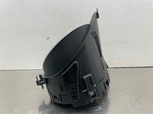 Load image into Gallery viewer, Speedometer Cluster  MERCEDES GLA-CLASS 2020 - NW726854
