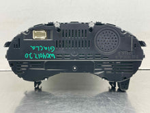 Load image into Gallery viewer, Speedometer Cluster  MERCEDES GLA-CLASS 2020 - NW726854
