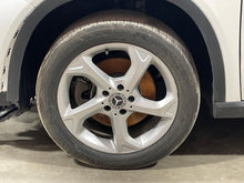 Load image into Gallery viewer, Wheel Rim  MERCEDES GLA-CLASS 2020 - NW726999
