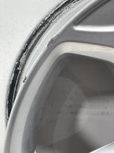 Load image into Gallery viewer, Wheel Rim  MERCEDES GLA-CLASS 2020 - NW726999
