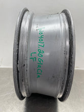 Load image into Gallery viewer, Wheel Rim  MERCEDES GLA-CLASS 2020 - NW726999
