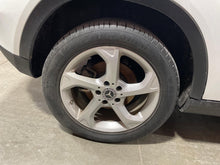 Load image into Gallery viewer, Wheel Rim  MERCEDES GLA-CLASS 2020 - NW727001
