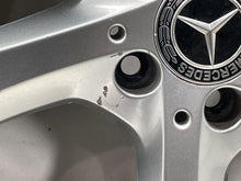 Load image into Gallery viewer, Wheel Rim  MERCEDES GLA-CLASS 2020 - NW727001

