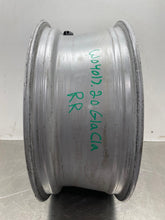 Load image into Gallery viewer, Wheel Rim  MERCEDES GLA-CLASS 2020 - NW727001
