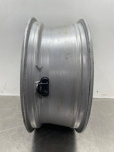 Load image into Gallery viewer, Wheel Rim  MERCEDES GLA-CLASS 2020 - NW727001
