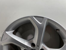 Load image into Gallery viewer, Wheel Rim  MERCEDES GLA-CLASS 2020 - NW727002
