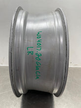 Load image into Gallery viewer, Wheel Rim  MERCEDES GLA-CLASS 2020 - NW727002
