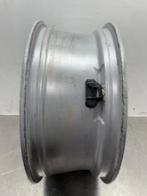 Load image into Gallery viewer, Wheel Rim  MERCEDES GLA-CLASS 2020 - NW727002
