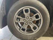 Load image into Gallery viewer, Wheel Rim  BRONCO SPORT 2021 - NW726975
