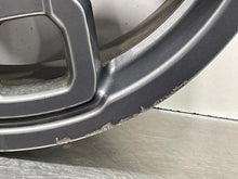 Load image into Gallery viewer, Wheel Rim  BRONCO SPORT 2021 - NW726975
