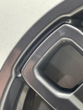Load image into Gallery viewer, Wheel Rim  BRONCO SPORT 2021 - NW726975
